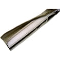 thumbnail image 1 of Thermo-Tec Produits 14031 Matériau de Protection Thermique Express, 1 of 1