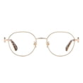 thumbnail image 1 of Lentes Oftálmicos Kate Spade Trinity/F AU2, 1 of 3
