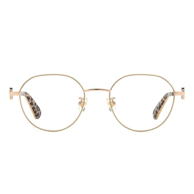 Lentes Oftálmicos Kate Spade Trinity/F AU2