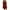 Wine, variant on ZZwxWA Summer Dresses for Women Elastic Waist Pocket Spaghetti Strap Tank Mini Dresses Sleeveless V-Neck Solid Short Sun Dress Green XXL
