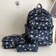 thumbnail image 1 of Mochilas Kawaii de 3 uds, mochila multifuncional para estudiantes para niños de primaria y secundaria, 1 of 5