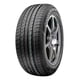 thumbnail image 1 of Llanta 215/65r16 Linglong Crosswind Hp010 102h, 1 of 1