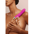 thumbnail image 6 of Femme Funn Rora - Rotating Bullet - Pink, 6 of 6