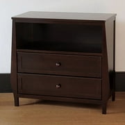 Summer Infant Carrington Dresser - Cordo