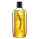 thumbnail image 1 of Champú nutritivo con extracto de ginseng (8+ minutos) para la caída del cabello, para hombres y mujeres (500 ml), 1 of 4