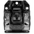 thumbnail image 4 of Anchor 3484 Engine Mount For Select 07-14 Cadillac Chevrolet GMC Models Fits select: 2007-2013 CHEVROLET SILVERADO, 2007-2014 CHEVROLET TAHOE, 4 of 4