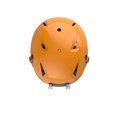 thumbnail image 5 of Casco de Fútbol Americano Juvenil Schutt Vengeance A11 X-Small Dorado, 5 of 5