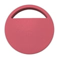 thumbnail image 1 of Animaux de Compagnie Mini Traqueur GPS Intelligent Alarme Anti-Perte Traqueur Sac Enfant Portefeuille Localisateur de Clé Alarme Anti-Perte, Rappel Rapide, 1 of 8