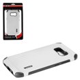 thumbnail image 4 of For Samsung Galaxy S8 Plus Case, by EagleCell Carry On Hard Snap-in Dual Layer [Shock Absorbing] Hybrid Case Phone Cover For Samsung Galaxy S8 Plus S8+, 4 of 4