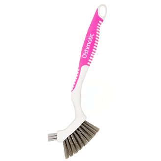 Brush Seater 4-3/4" L x 1/4" W x 1/4" H 696334095432