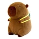 thumbnail image 4 of Muñeco de peluche de , adorno realista para sofá, coche, decorativo, creativo, juguete de peluche para abrazar, muñeco de peluche para niños y Estilo A, 4 of 8