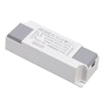 thumbnail image 2 of LED Driver Transformer,LED Power Supply Driver LED Transformer LED Light Voltage Adapter Ultra Responsive, 2 of 7