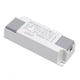 thumbnail image 2 of Controlador de fuente de alimentación LED de CA 100-277 V a CC 32-69 V, transformador para tiras de luces de interior y exterior., 2 of 14