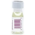thumbnail image 5 of LorAnn Cinnamon Oil SS Flavor, 1 dram bottle (.0125 fl oz - 3.7ml) 12 pack, 5 of 7