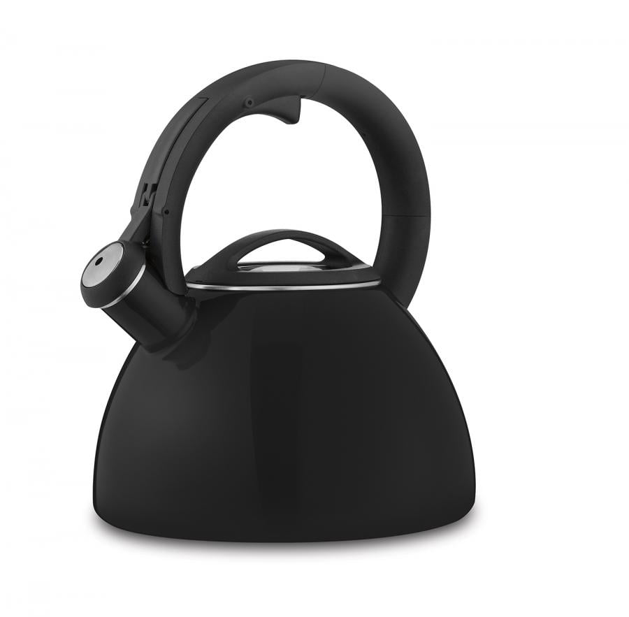 Cuisinart CTK-SS7 Tastefully Revitalize Kettle 2-Quart