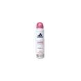 thumbnail image 1 of ADIDAS Spray 150 ml Women Cool & Care (B) 24/Pack, 1 of 1