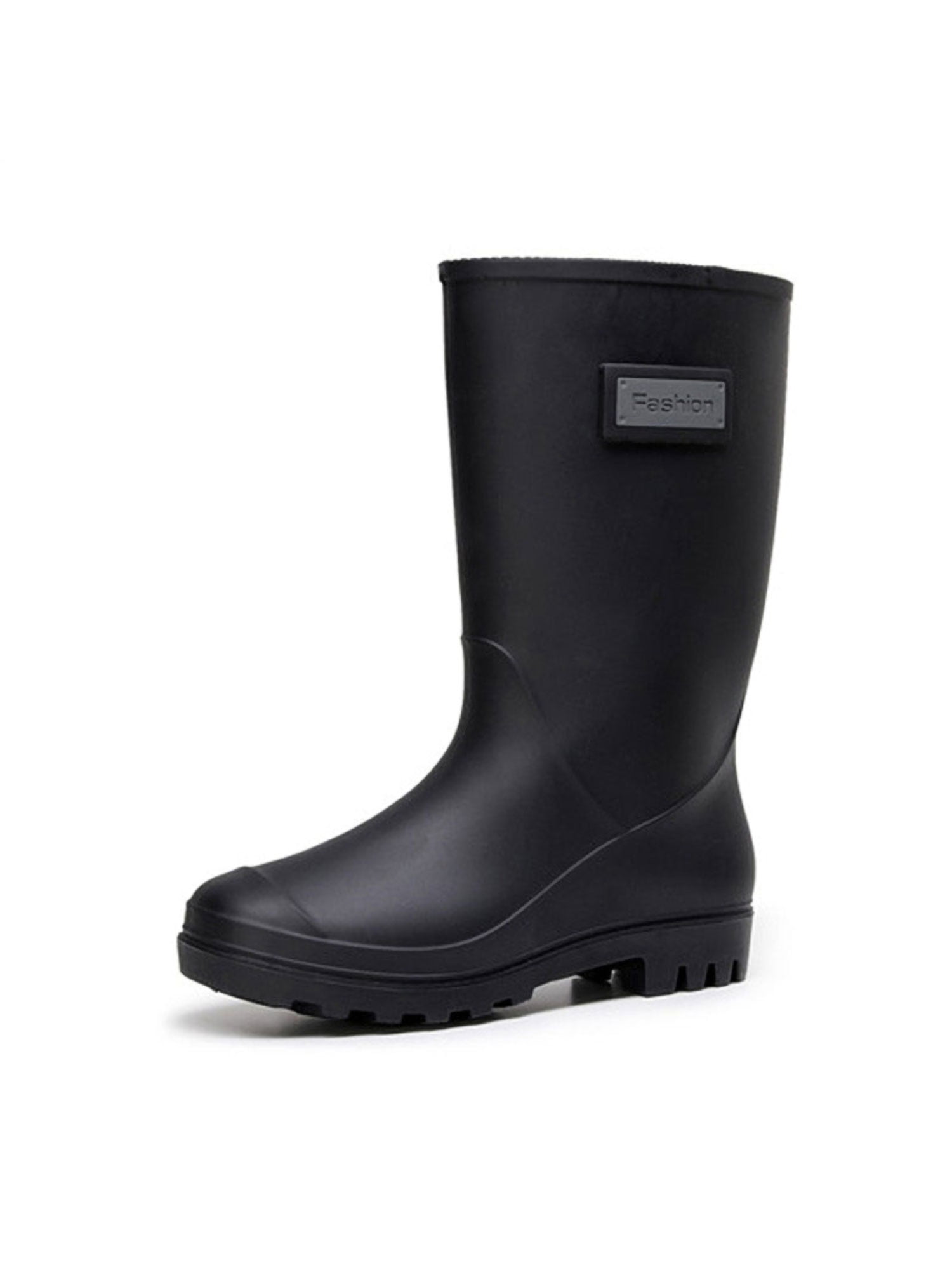 non slip ladies wellies