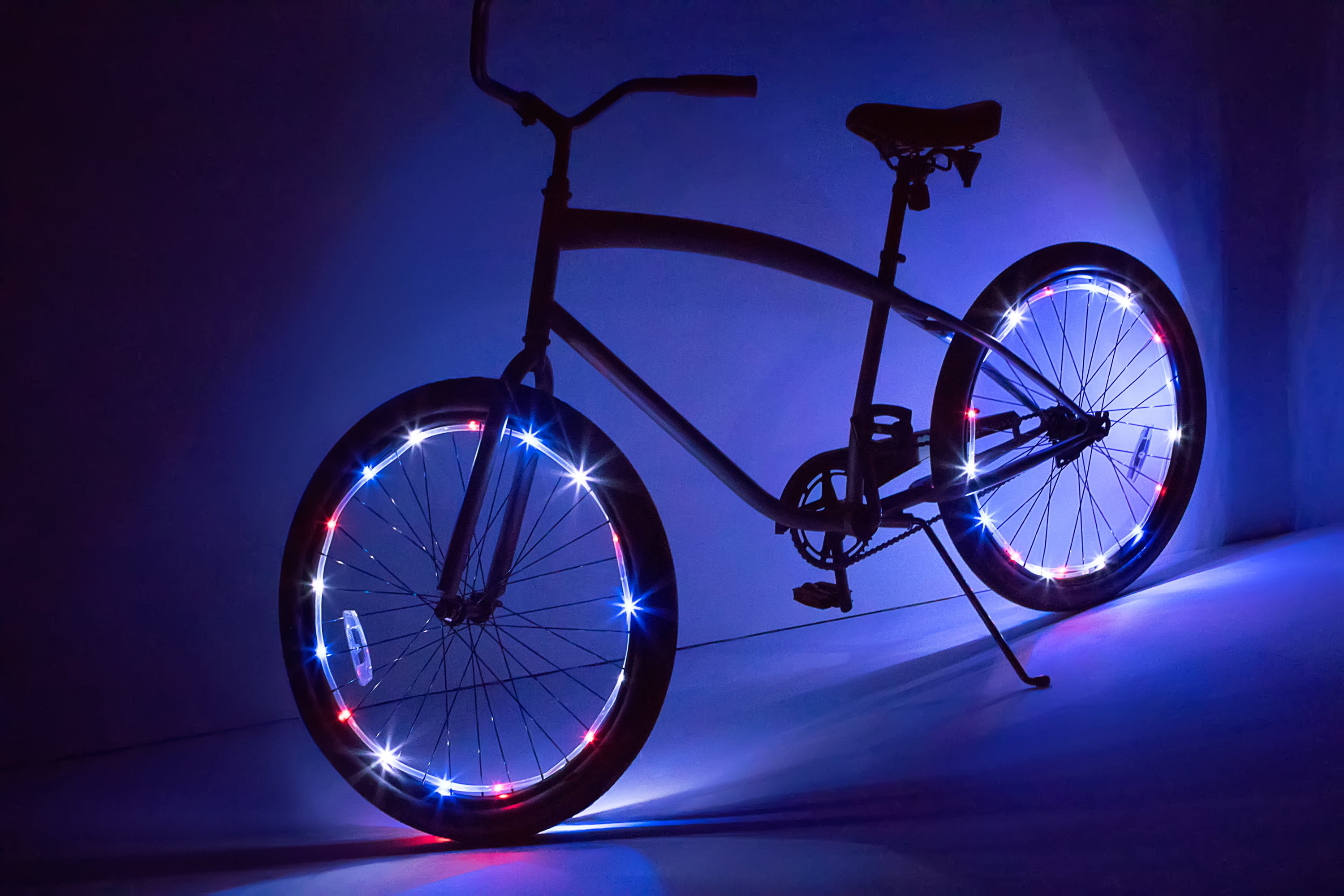 wheel brightz walmart