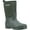 Green, variant on Cotswold Boys/Girls Hilly Neoprene Galoshes