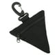 thumbnail image 5 of Riñoneras,Cartera militar Triángulos al aire libre Cartera de cintura Riñonera militar Diseño elevado, 5 of 8