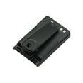 thumbnail image 6 of Replacement Battery for SBR-14Li FNB-101Li FNB-102Li For Yaesu VX-8 VX-8R VX-8DR VX-8D VX-8GR, 6 of 10