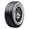 thumbnail image 1 of Llanta 185/60r14 FIRESTONE Firehawk 900 82h, 1 of 2