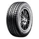 thumbnail image 1 of Llanta 205/50r17 Firestone Firehawk 900 89v FIRESTONE FIREHAWK 900, 1 of 2