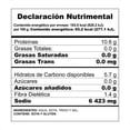 thumbnail image 2 of Salsa de soya Kikkoman 296 ml, 2 of 4