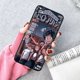thumbnail image 1 of Samsung S21 Ultra Plus Fe S30 Note 8 9 10 GB42 My Hero Academia Anime Funda Para Teléfono, 1 of 4