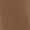 Khaki, variant on Women'S Wide Leg Dress Pants High Waisted Trousers Business Casual Slacks Button Palazzo Pant Khaki XS