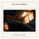 thumbnail image 5 of Abbraccia Luz LED interior GL8 vintage, 5 of 6