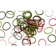 thumbnail image 2 of Rainbow Loom Pink Camouflage Rubber Bands Refill Pack (600 ct), 2 of 2