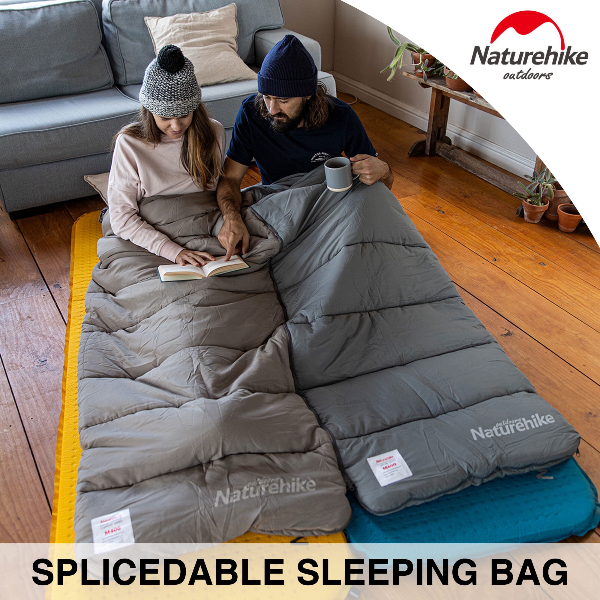 deadpool backpack amazon