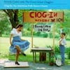 CLOG-IN: CLASSIC OF AMERICAN FOLK DANCE (018964023720)