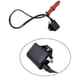 thumbnail image 4 of Polaris Sportsman 500 Ignition Coil 2004-2014 High Performance, 4 of 5