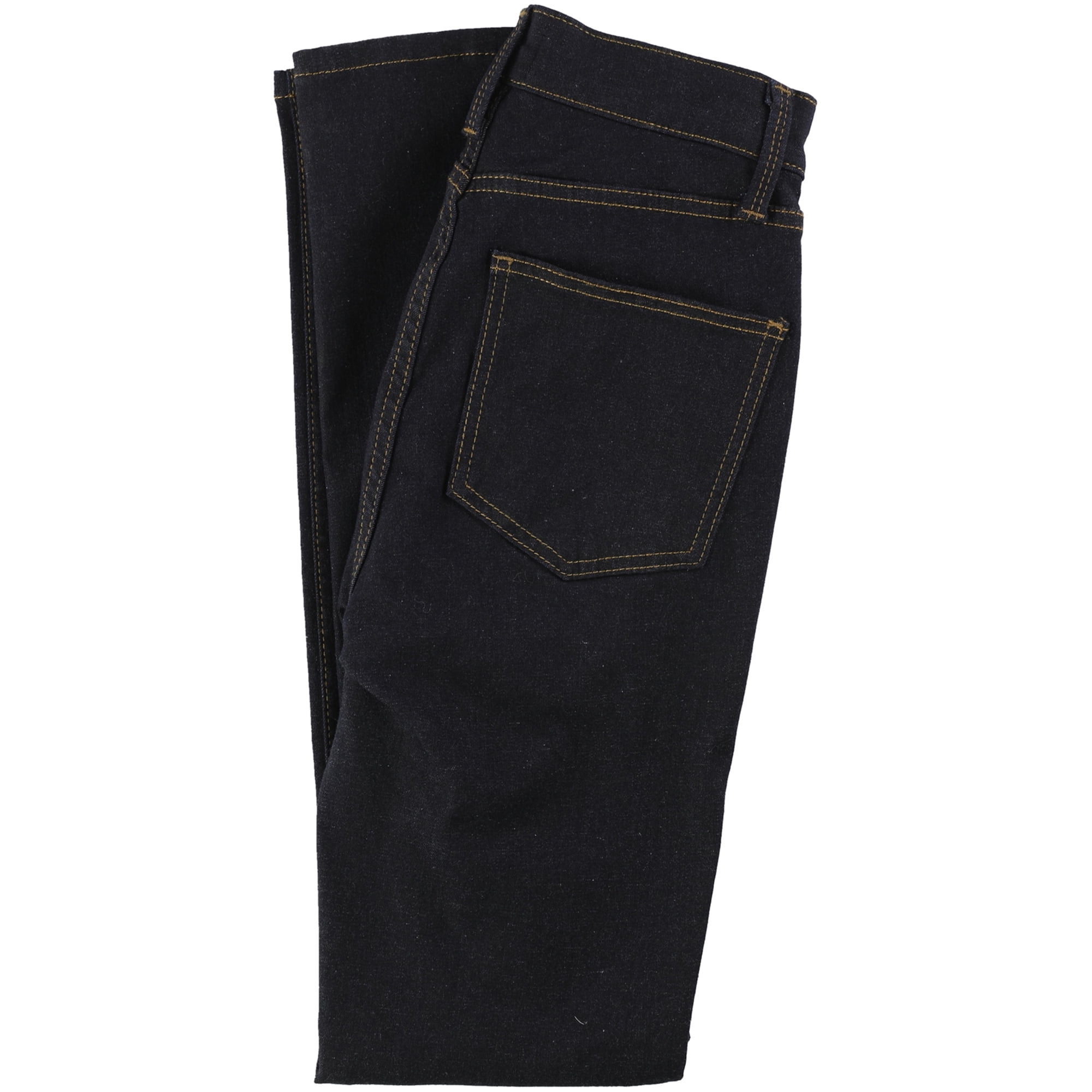 french connection thermal jeans