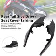 thumbnail image 3 of Carenado del asiento trasero del conductor para Aprilia RSV4 (2021-2024), 3 of 16