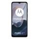 thumbnail image 2 of Smartphone Motorola Moto e22i Gris 64 GB de Rom y 2 GB de Ram Motorola XT2239-17, 2 of 3