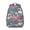 Rose-red-21, variant on Queen Bee Cartoon Print Backpack - Waterproof & Lightweight Bookbag for s with Padded Back Panel