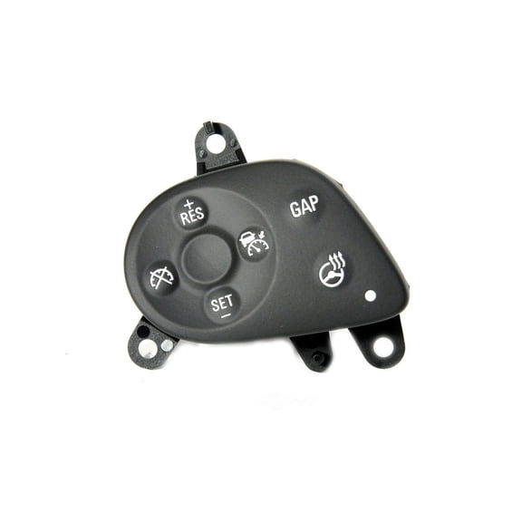 ACDelco 23141788 Cruise Control Switch