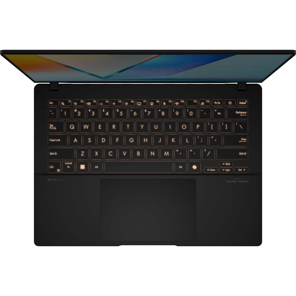 Windowsノート本体 ASUS Vivobook S 14 M5406WA Asus 14