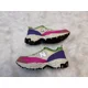 thumbnail image 1 of New Balance 801 X Paperboy Paris Tuna Tataki Sandwich Men's Sneakers, 1 of 5