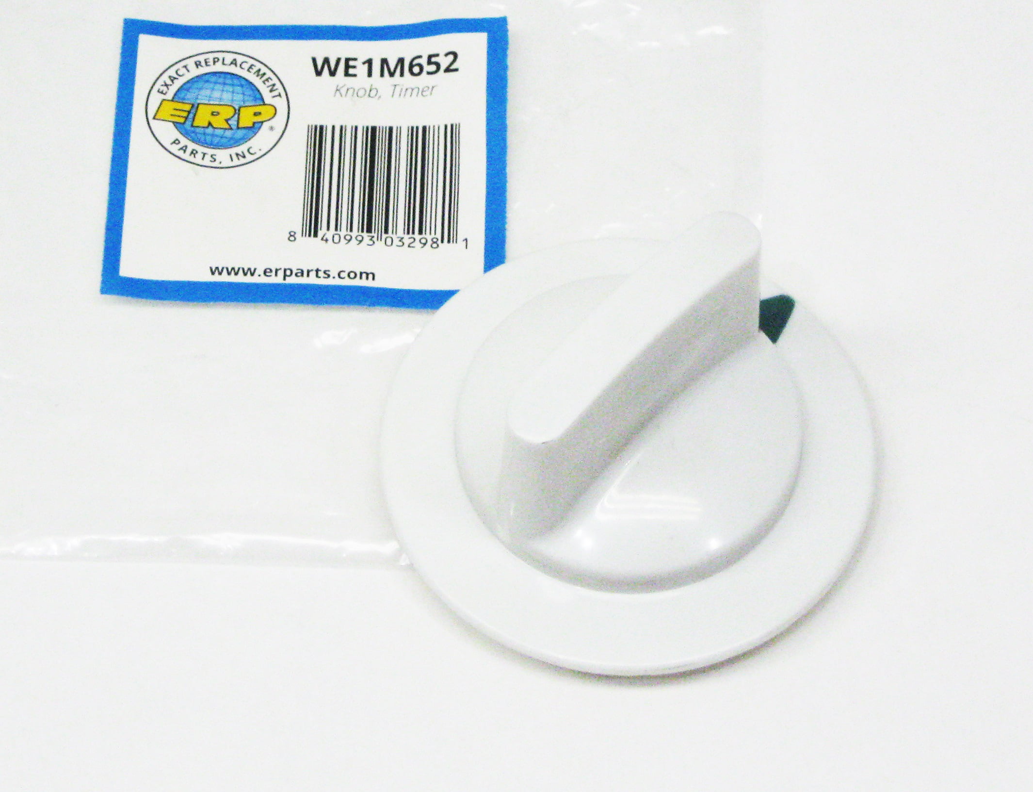 Details about   WH1X2721 for GE Dryer & Washer Washing Machine Control Knob PS271094 AP2044893 
