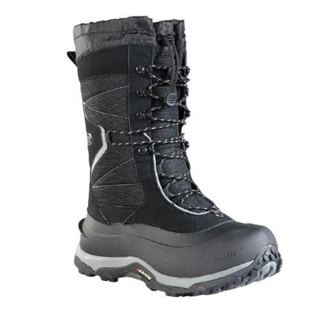 baffin sequoia boots