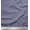 Grayish Purple, variant on Soimoi Green Cotton Duck Fabric Plaid Check Fabric Prints By Yard 42 Inch Wide