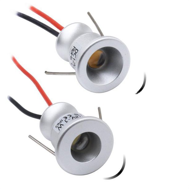 Mando a distancia universal compatible con todos los televisores inteligentes Samsung TV 558D, con botones