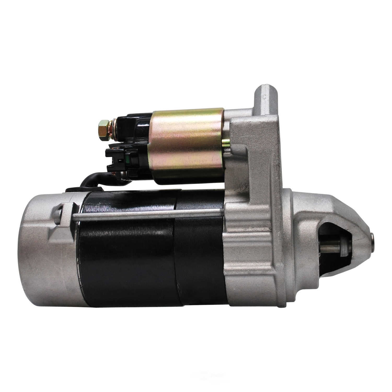 FVP Professional 19045 Starter Standard