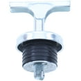 thumbnail image 3 of Motorad 6024-02 Heavy Duty Oil Plug, 3 of 4