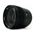 thumbnail image 3 of Leica SUMMARIT-S 70mm F/2.5 ASPH. Lens (Certified Refurbished), 3 of 4