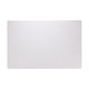 thumbnail image 1 of Tapete de silicona grande Uxcell resistente al calor 28" x 20", tapete impermeable para encimera de cocina para máquina de café, tapete para hornear, 1 of 6